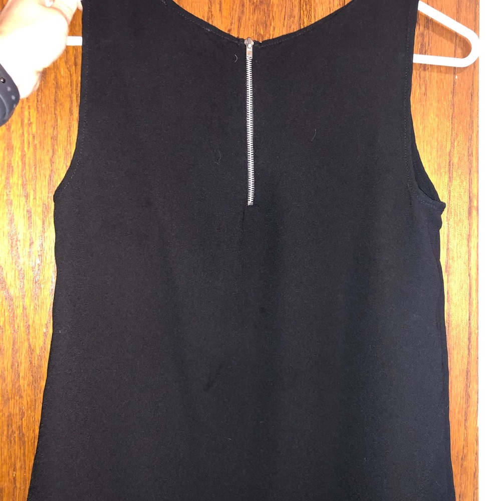 Blouse - Picture 2 of 2